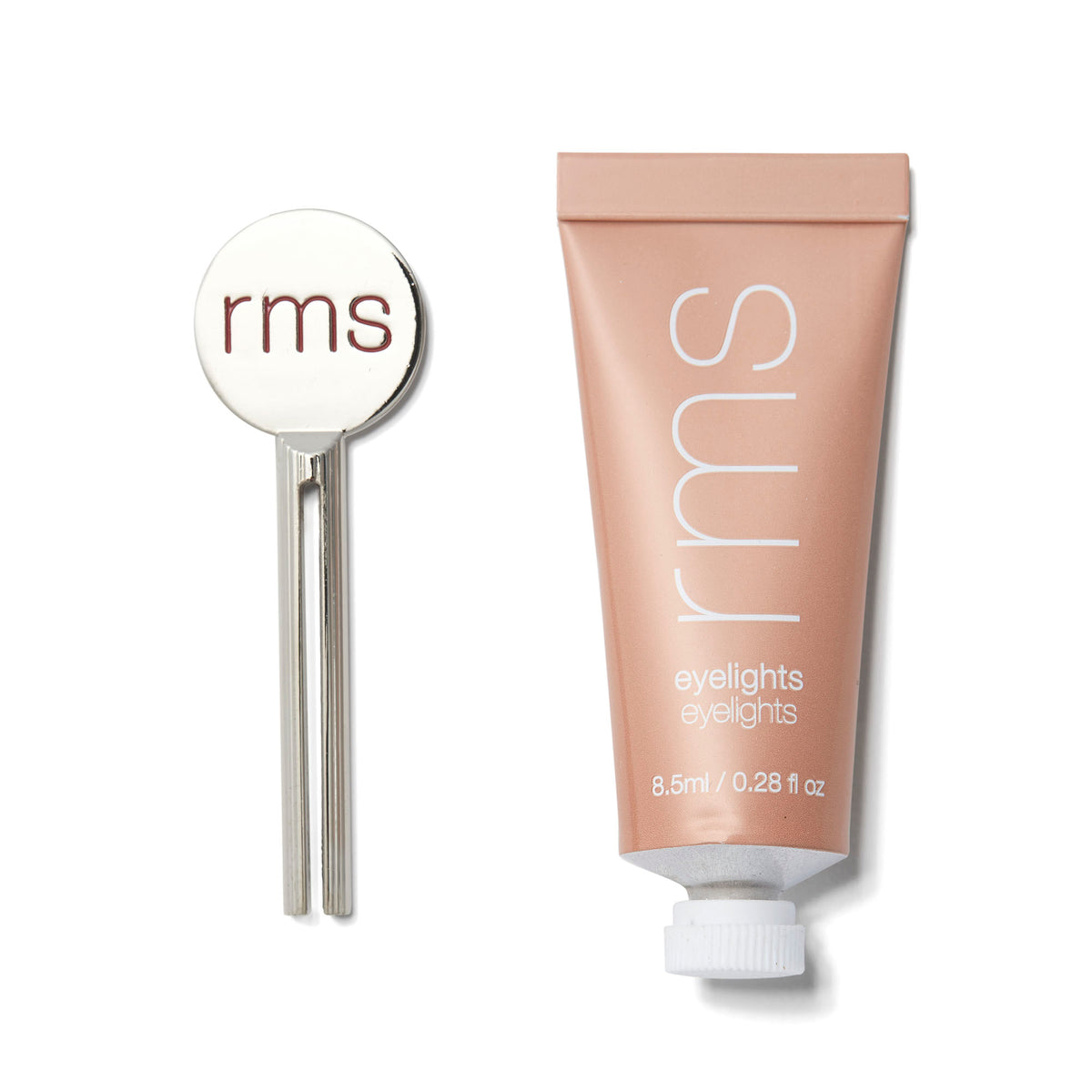 Eyelights Cream Eyeshadow