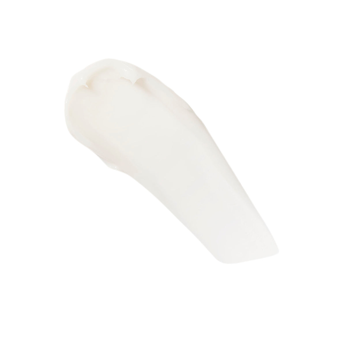 Lights Out Restorative Cream