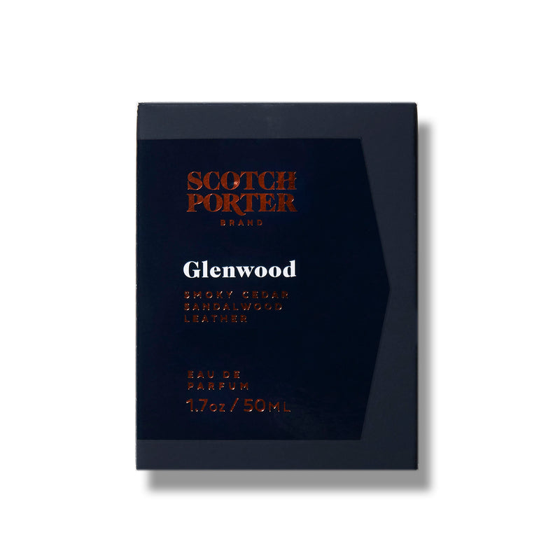 Glenwood Fragrance