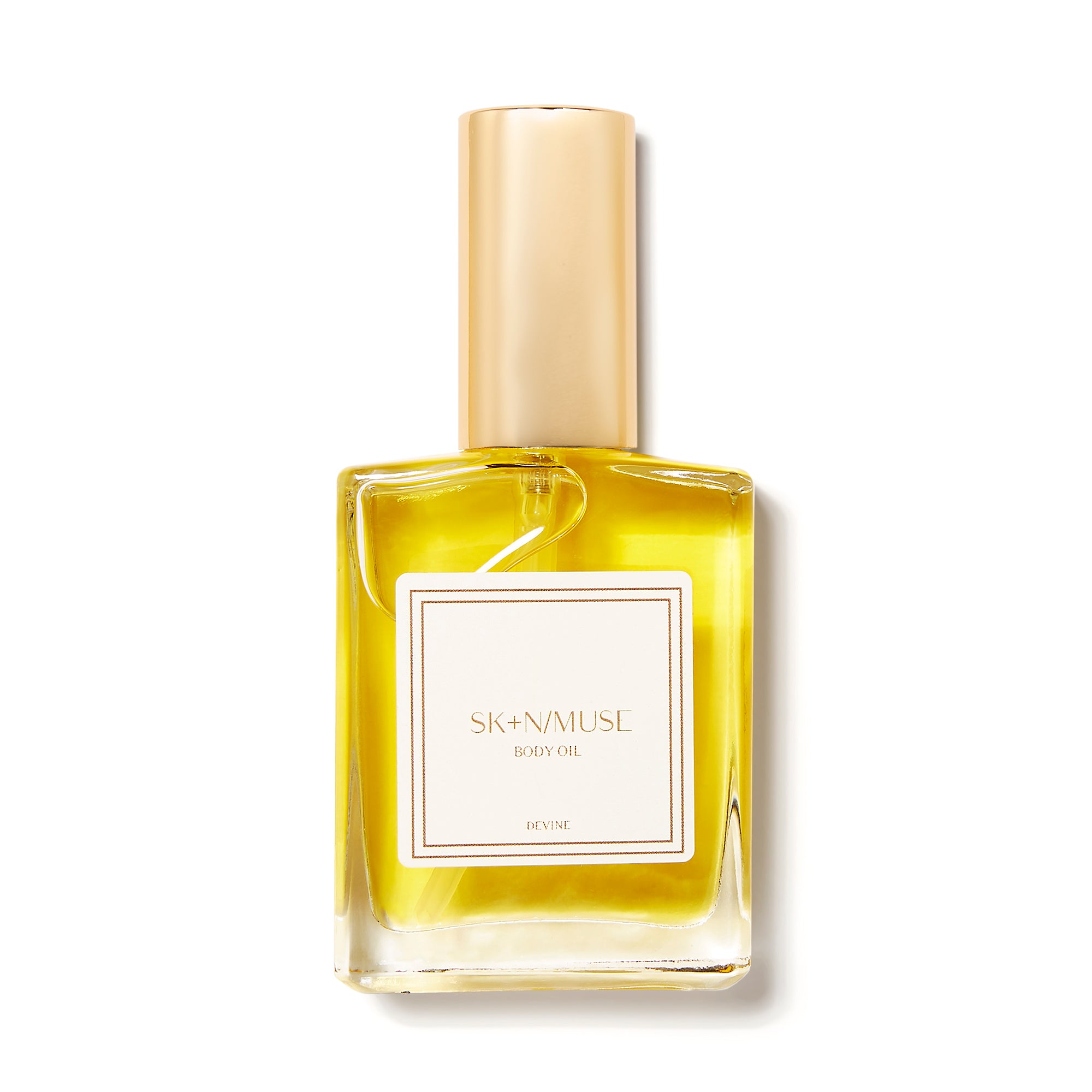 Oriental Musk Perfume Oil for Perfume Making, Personal Body Oil, Soap, –  PERFUME STUDIO