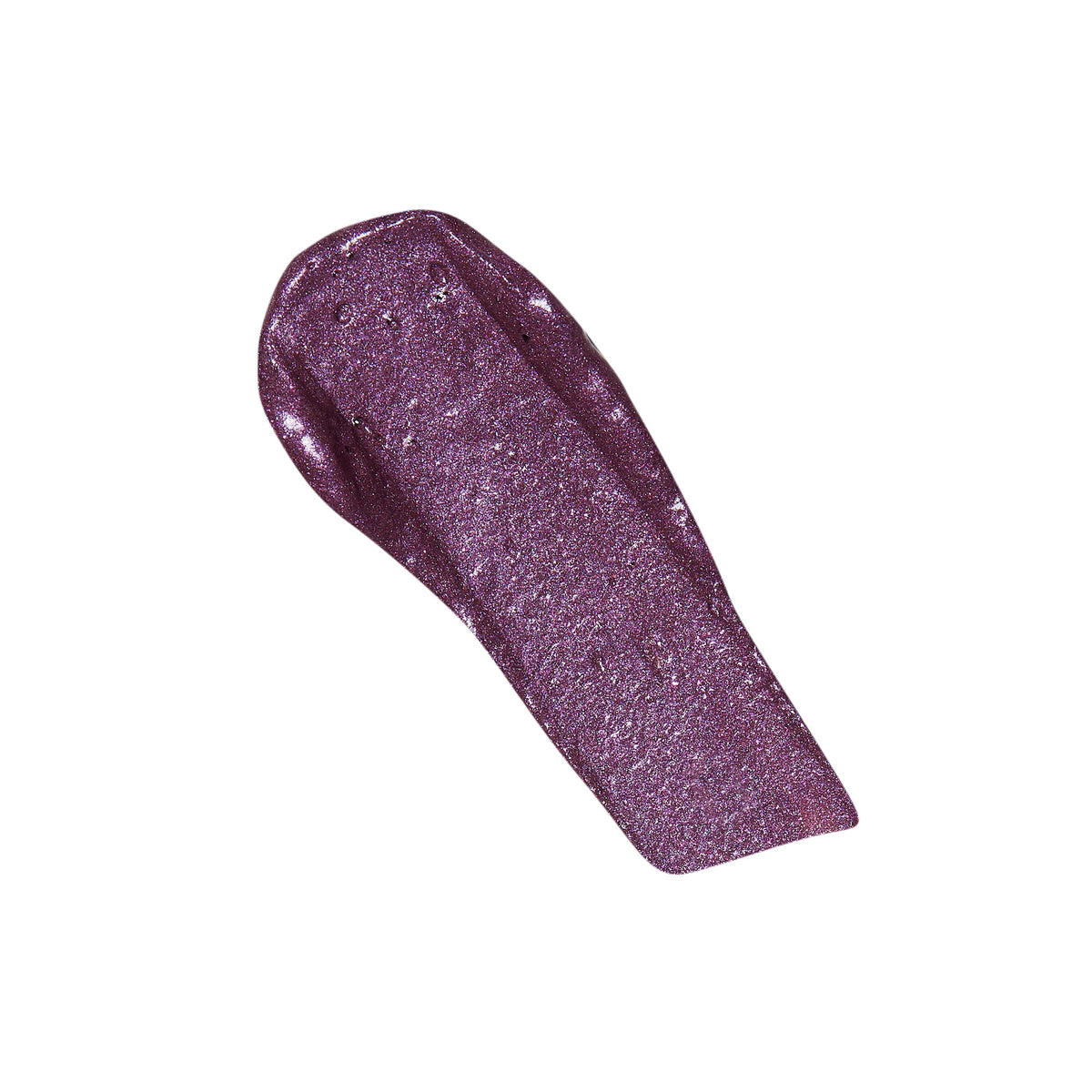 Freestyle Color Cream