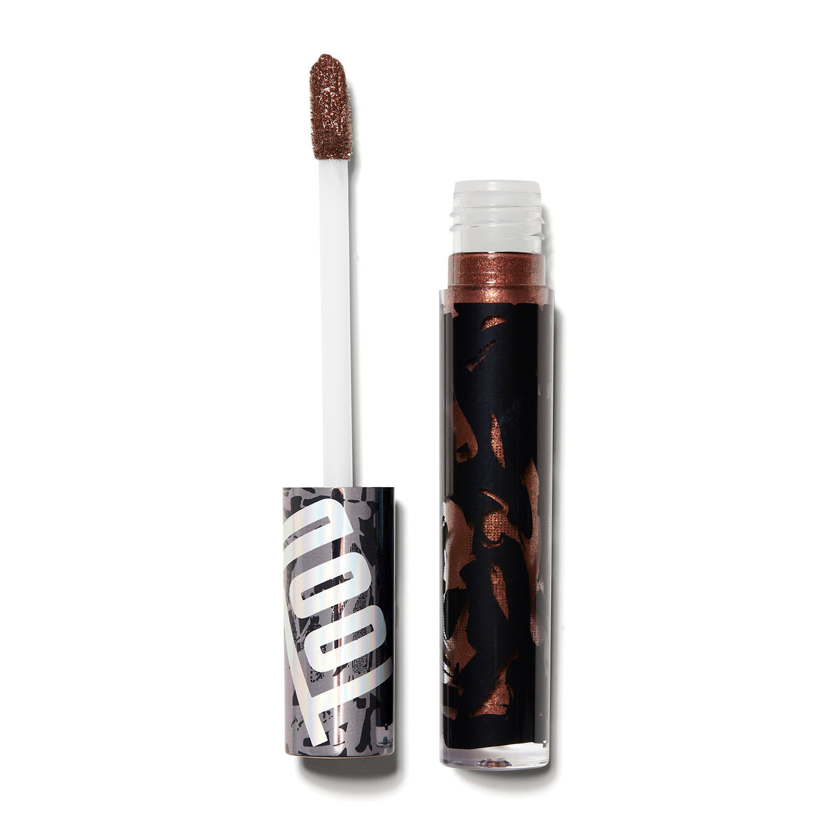 Freestyle Color Cream