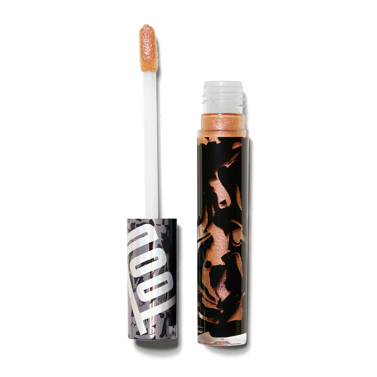 Freestyle Color Cream