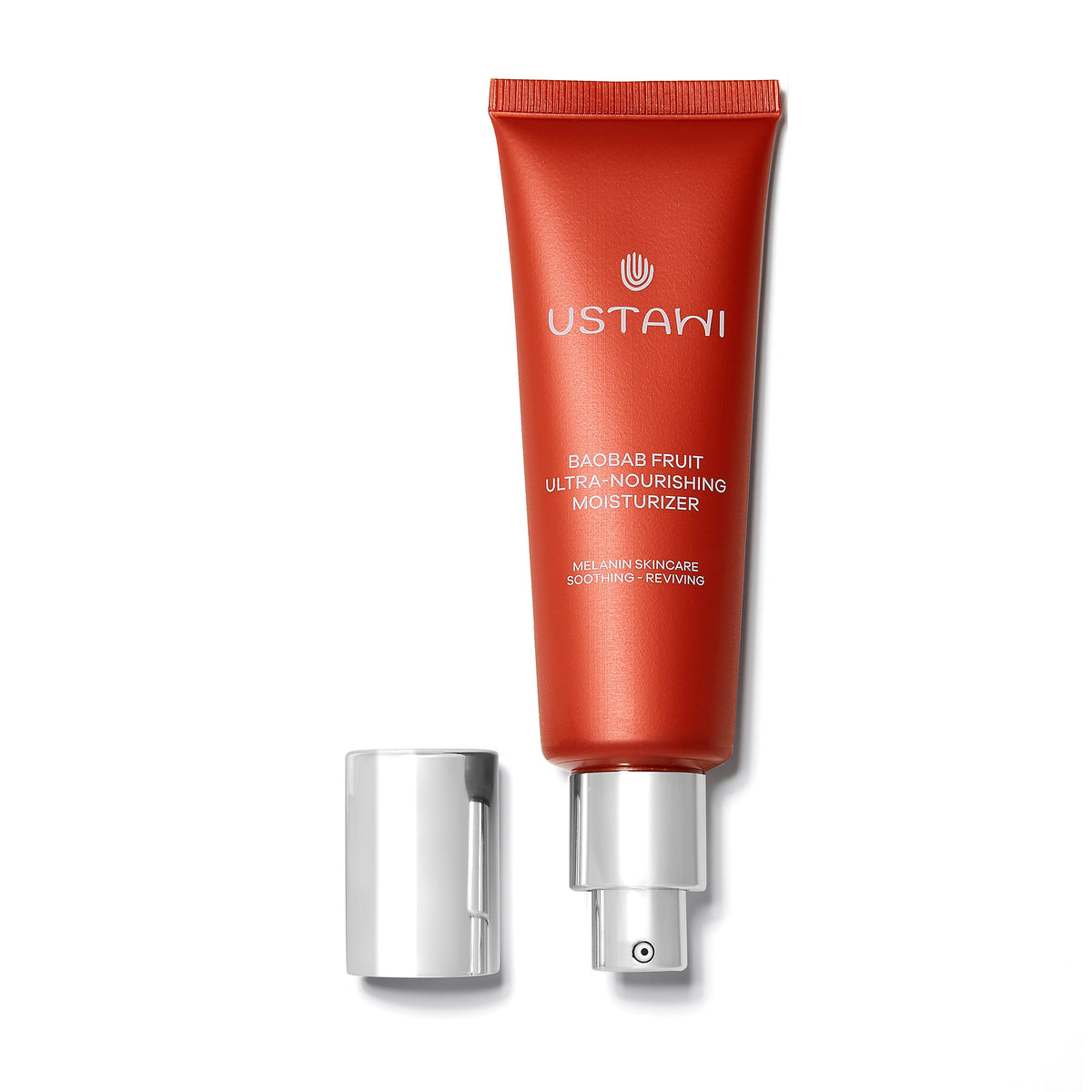 Baobab Fruit Ultra-Nourishing Moisturizer