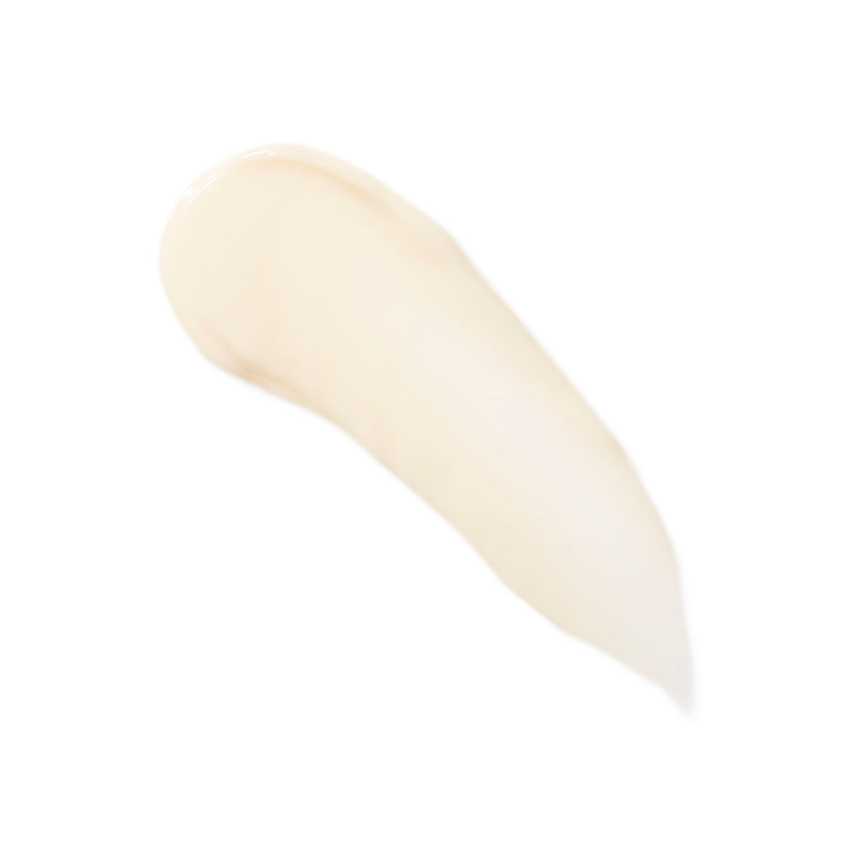 Niacinamide Dark Spot Corrector