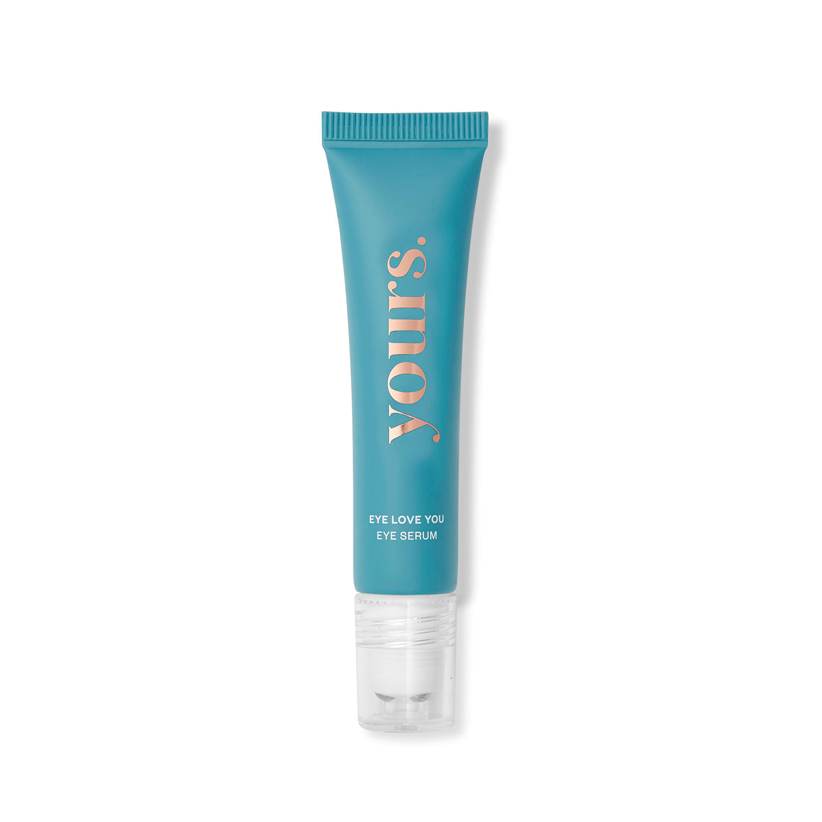 Eye Love You Eye Serum