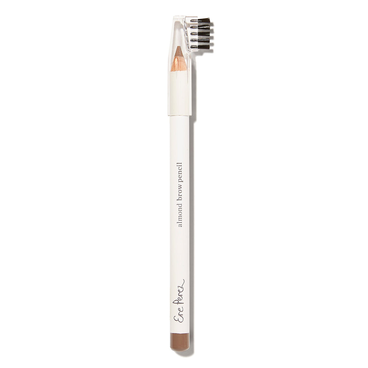 Almond Brow Pencil Perfect - Ere Perez