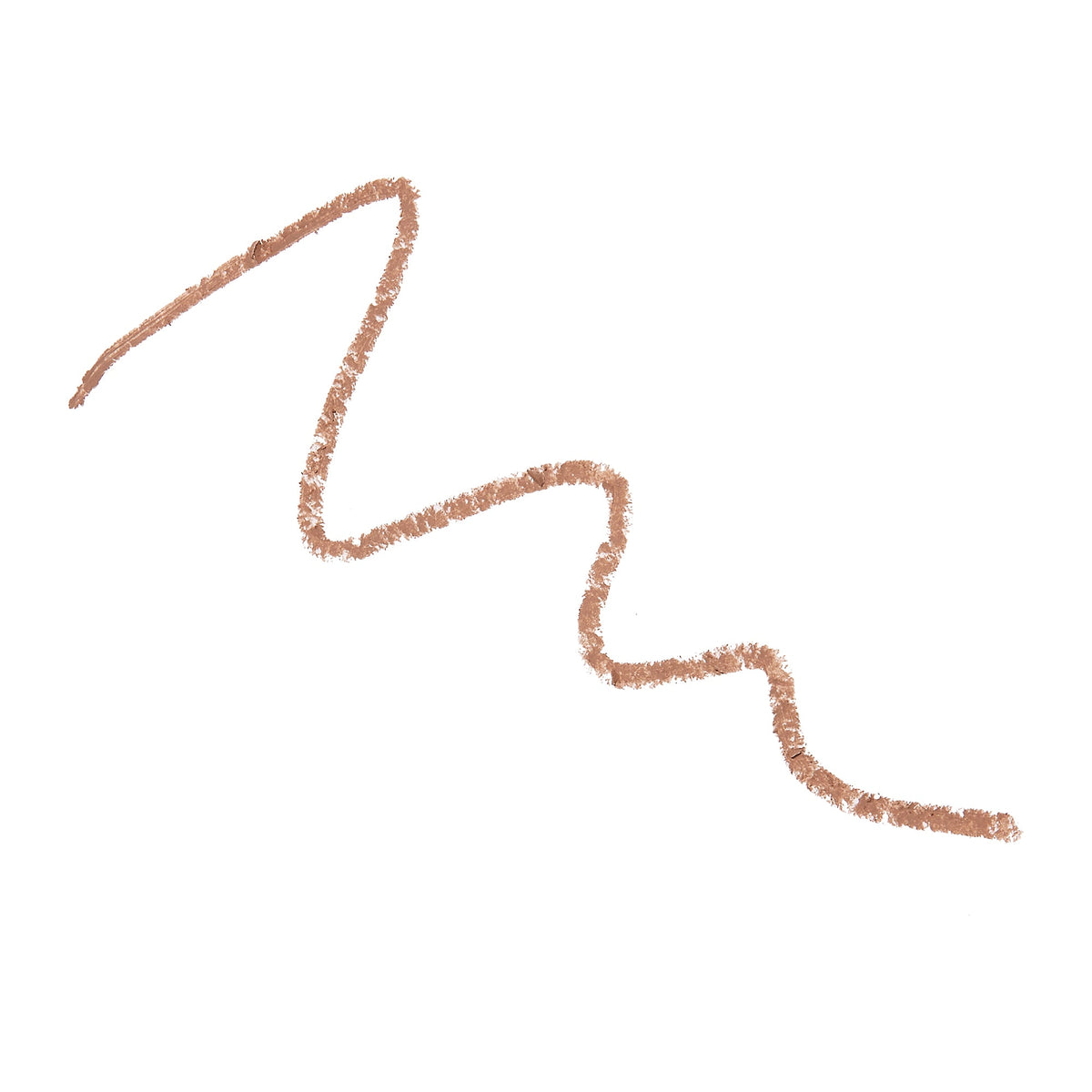 Almond Brow Pencil Perfect - Ere Perez
