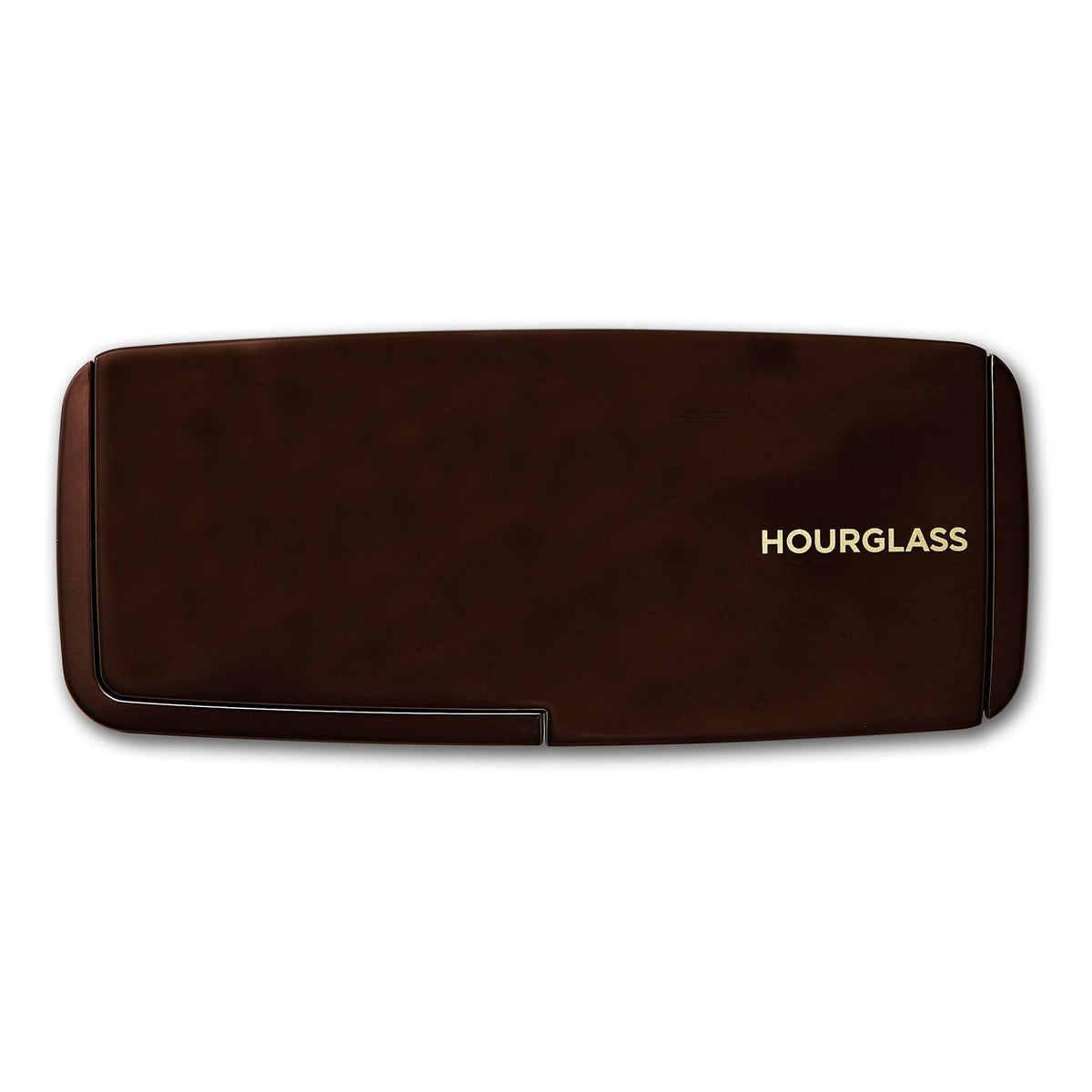 Ambient Lighting Palette - Hourglass Cosmetics