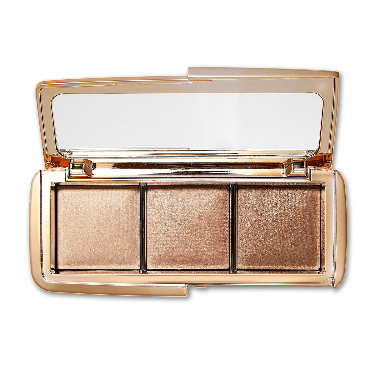 Ambient Lighting Palette - Hourglass Cosmetics