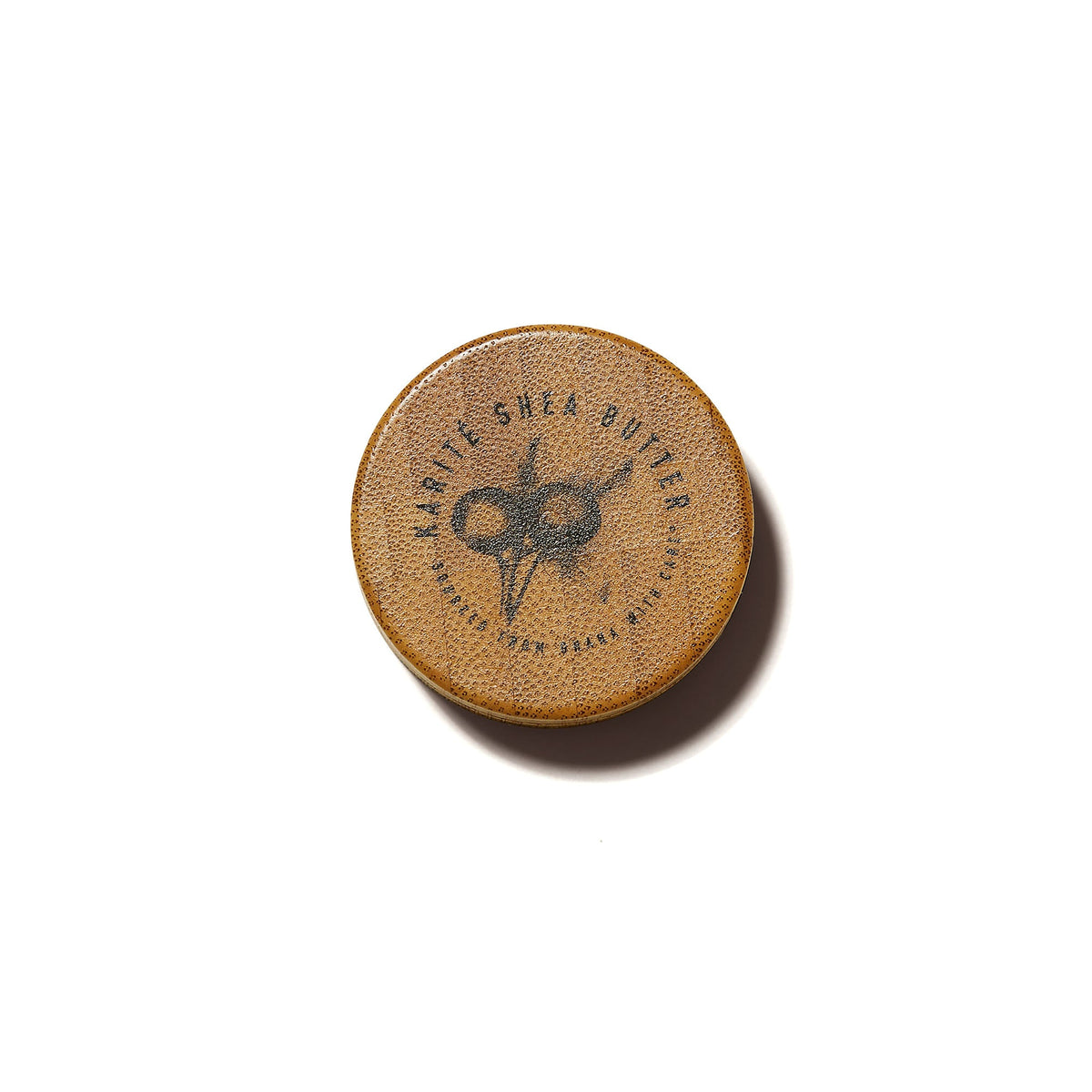 Baume à Lèvres Lip Balm - Karité