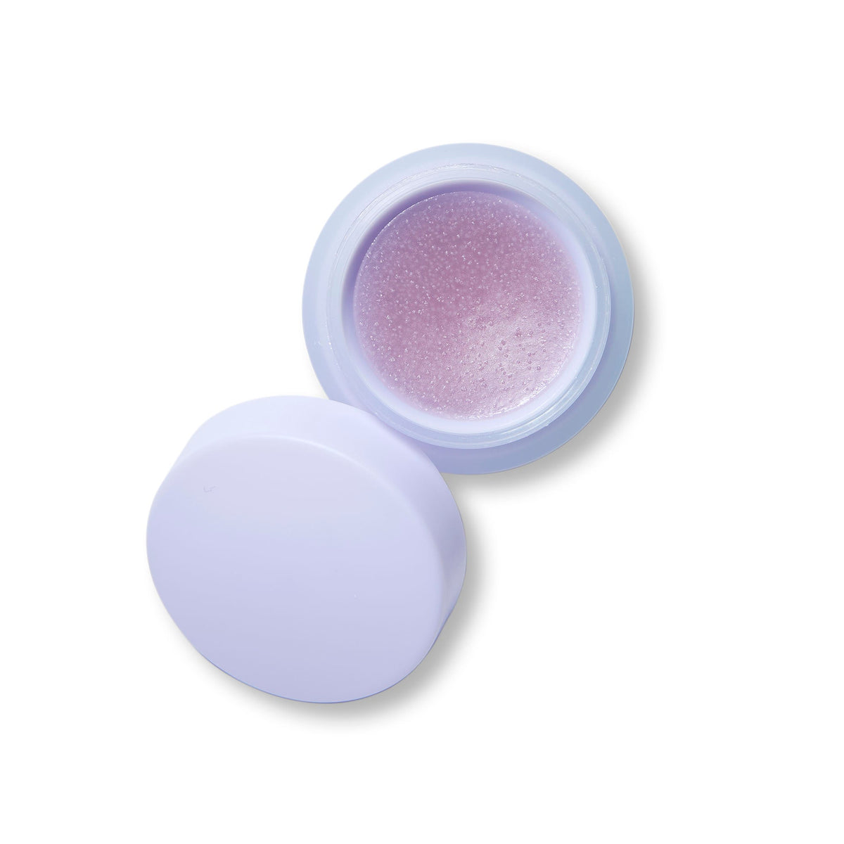 Beauty Sleep Overnight Lip Mask - NCLA Beauty