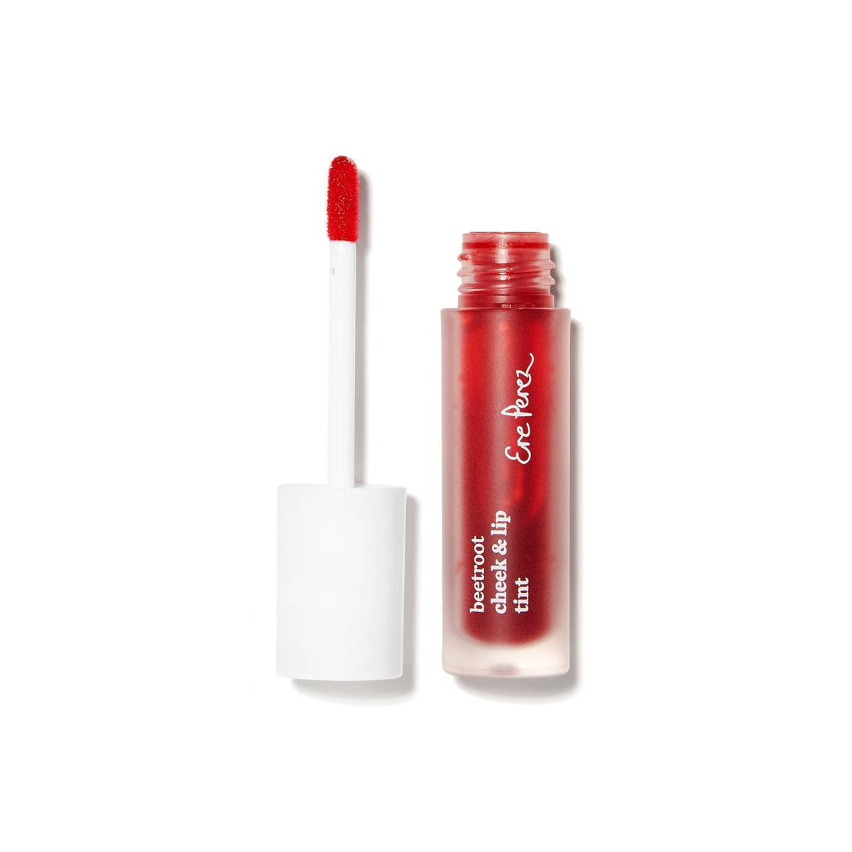 Beetroot Cheek + Lip Tint - Ere Perez