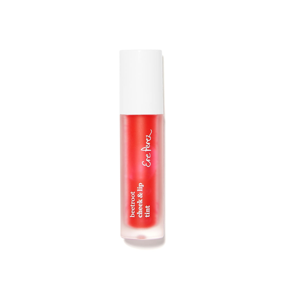 Beetroot Cheek + Lip Tint - Ere Perez