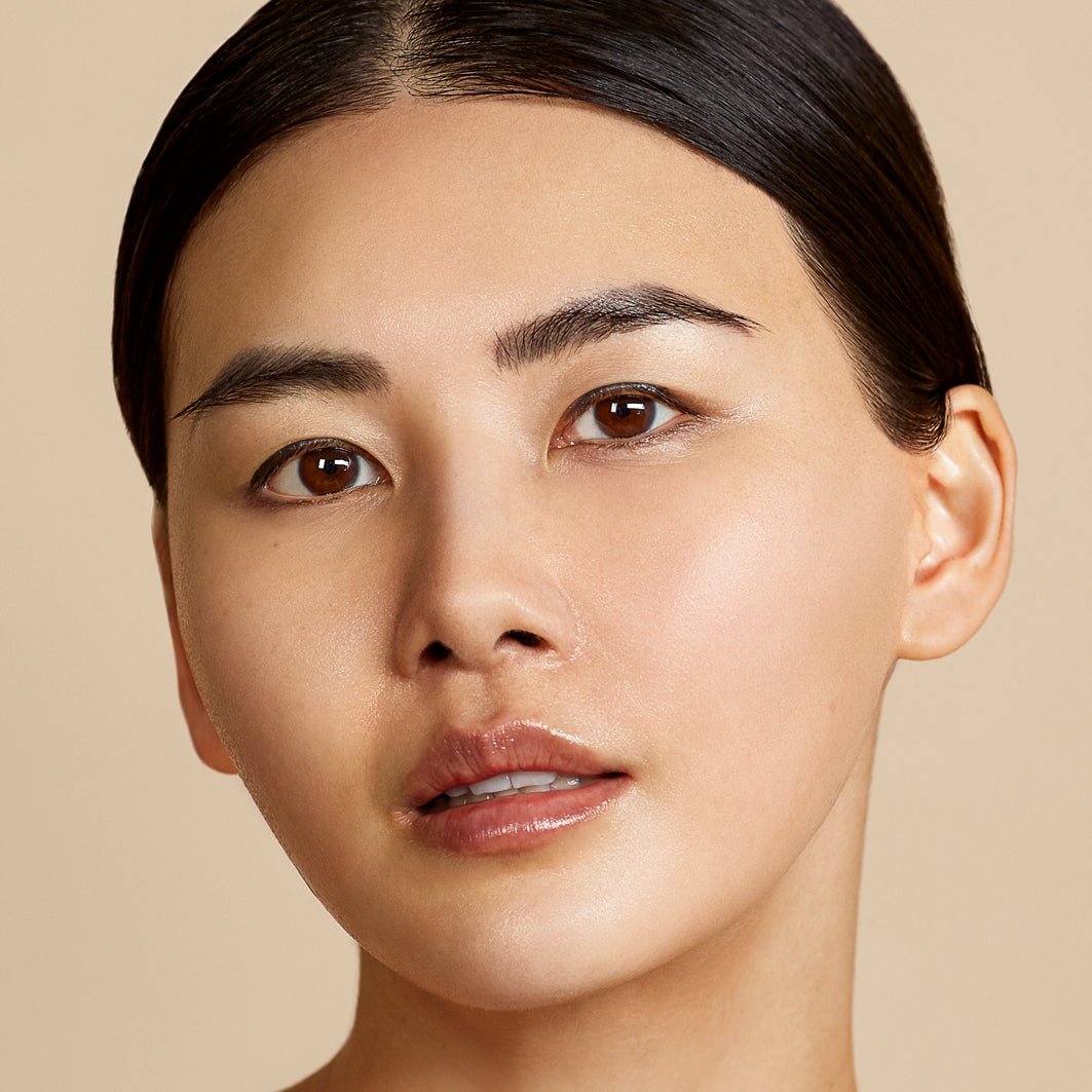 BRIGHTEN & PERFECT 10% Vitamin C Corrective Serum - MZ Skin
