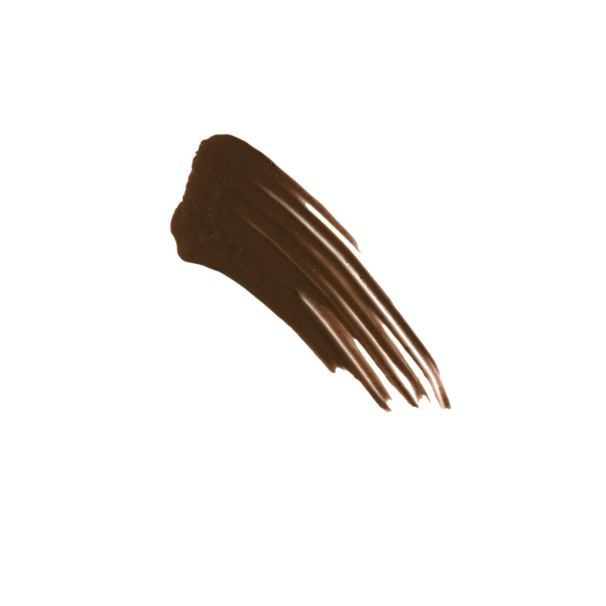 Brow Creation Gel - Meloway
