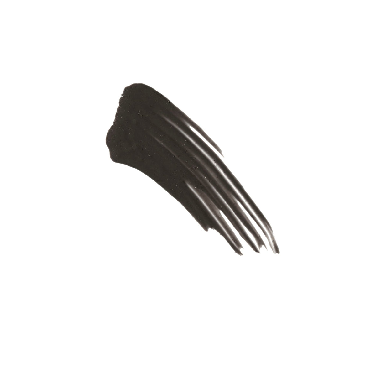 Brow Creation Gel - Meloway