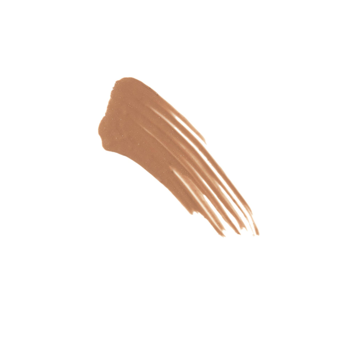Brow Creation Gel - Meloway