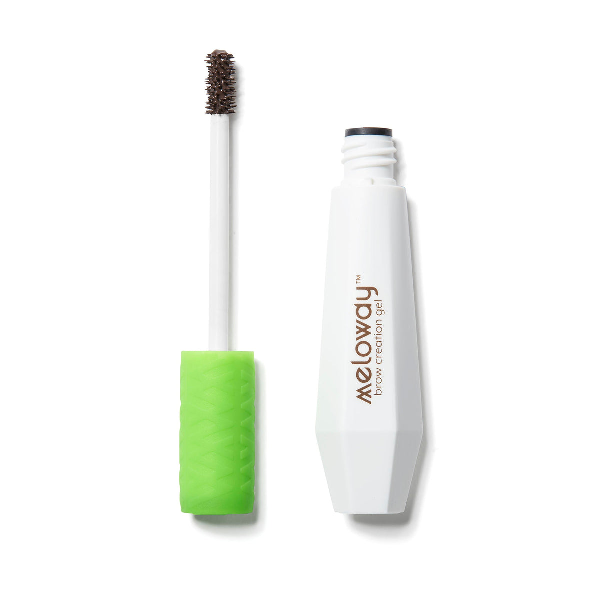 Brow Creation Gel - Meloway