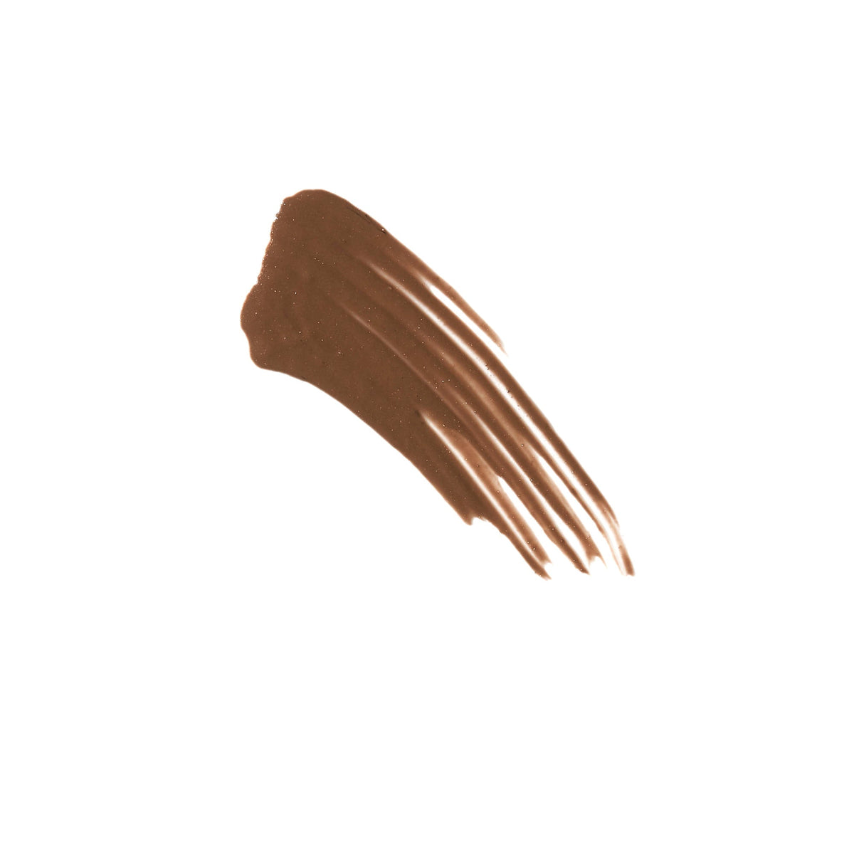 Brow Creation Gel - Meloway