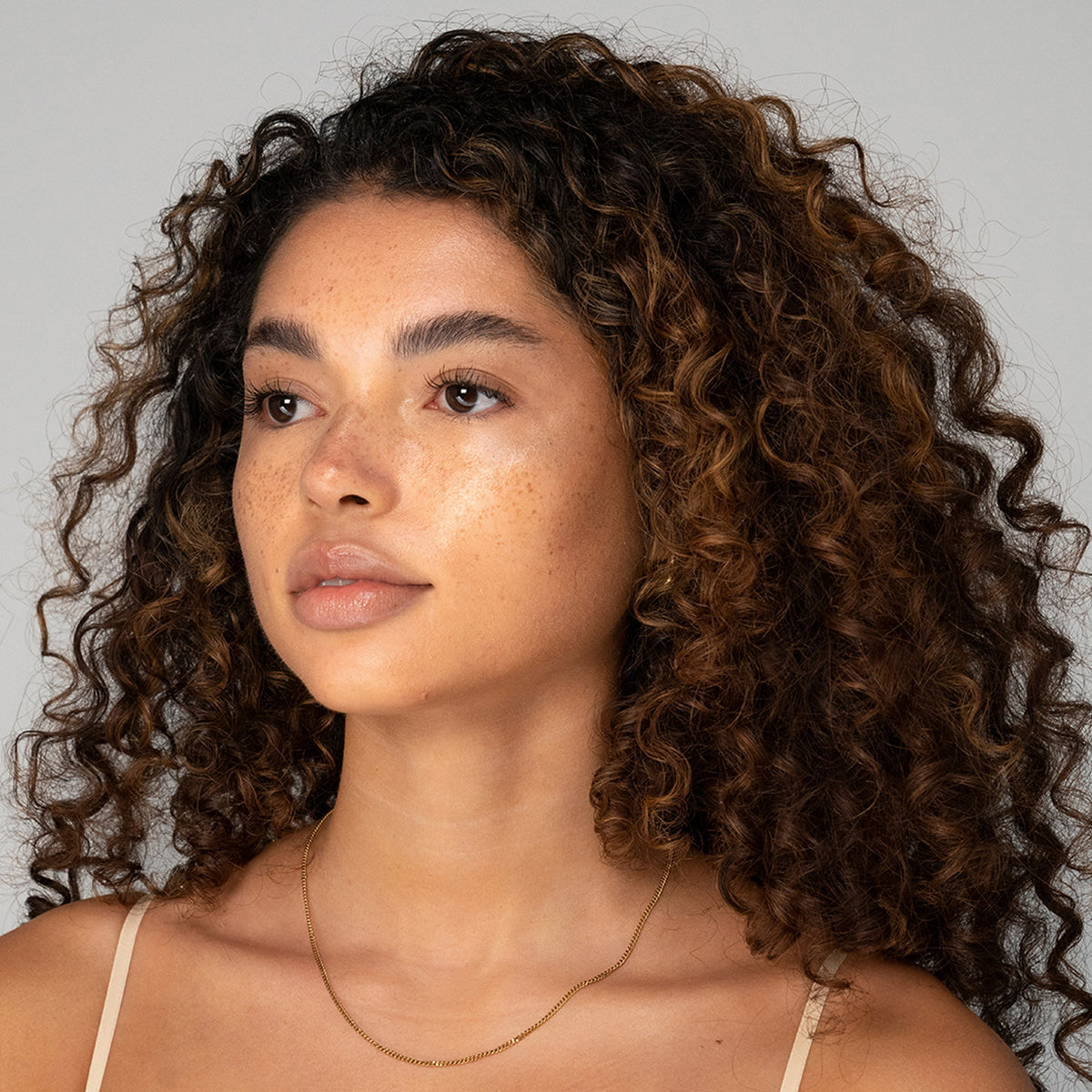 Buriti Bronzer - RMS Beauty