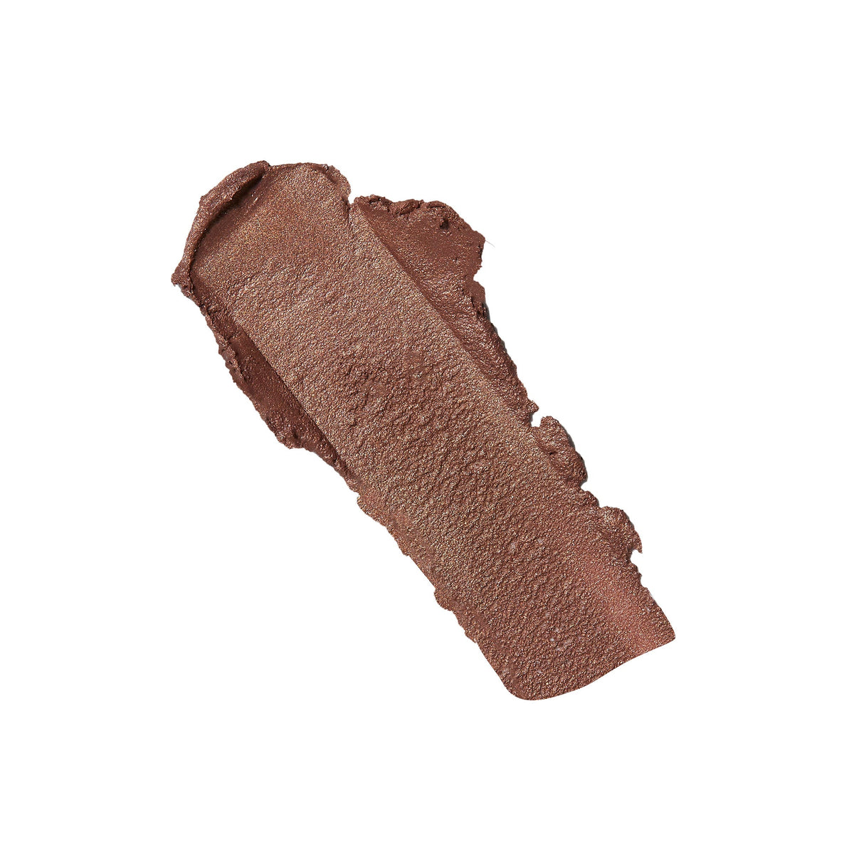 Buriti Bronzer - RMS Beauty