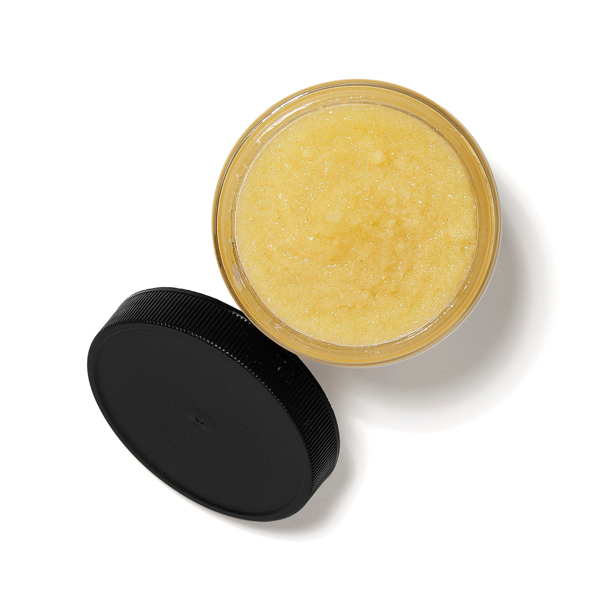Cactus Flower Exfoliant - Thirteen LuneBath & Body < Bath & Shower < Body Scrubs & ExfoliantsNopaleraNOPLER-20587-CAC6 ozCactus Flower Exfoliant