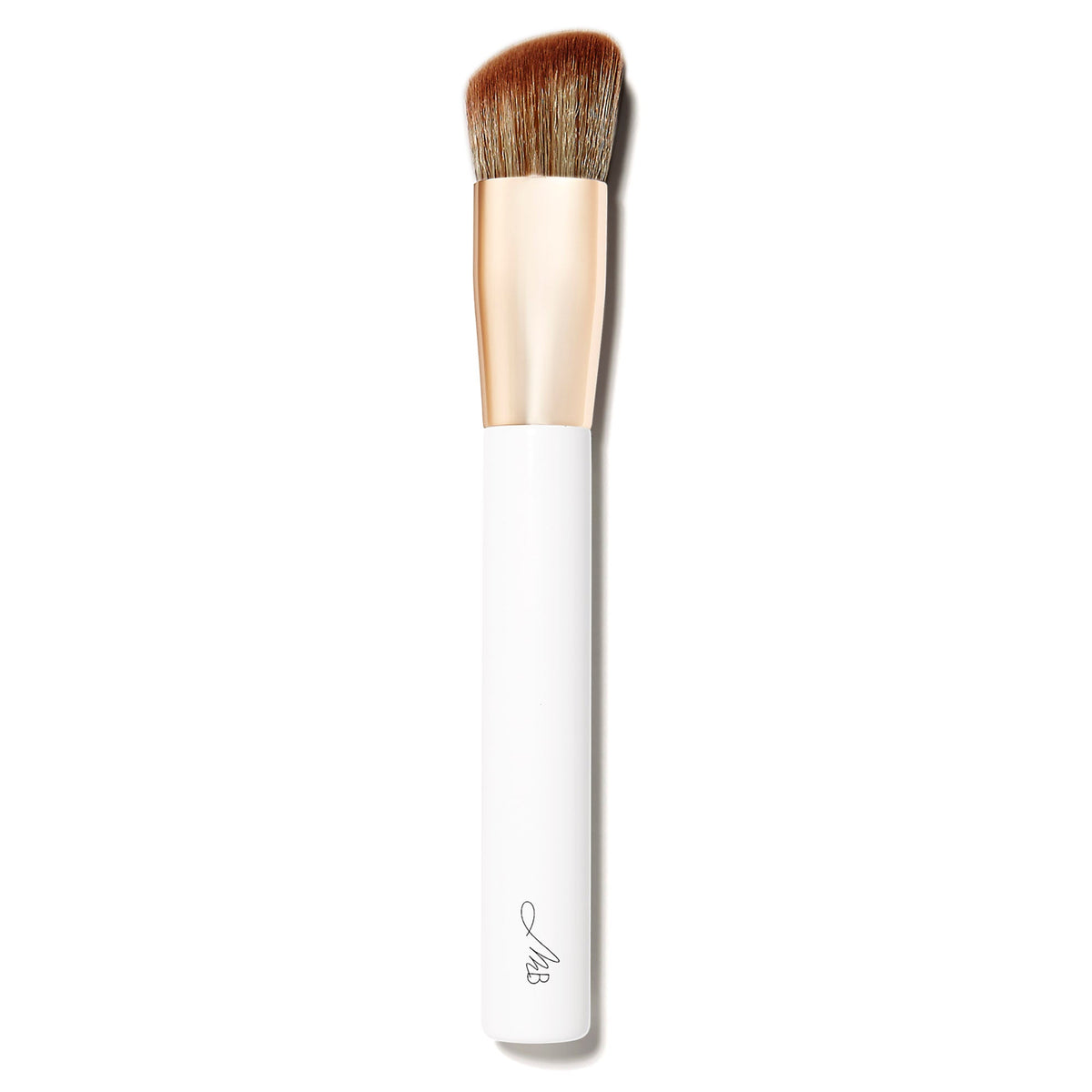 Call Your Buff Angled Brush - Monika Blunder