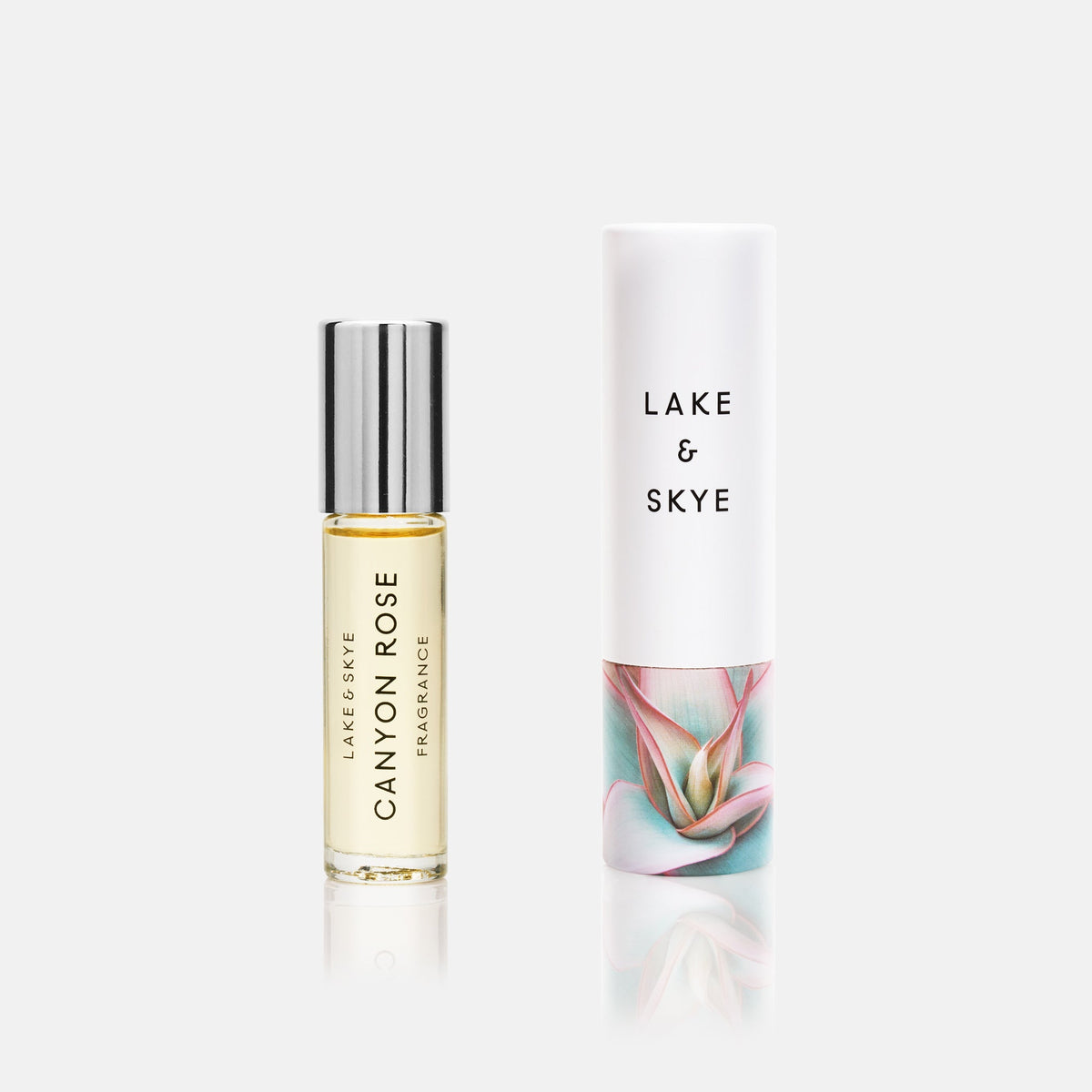 Canyon Rose EDP - Lake & Skye