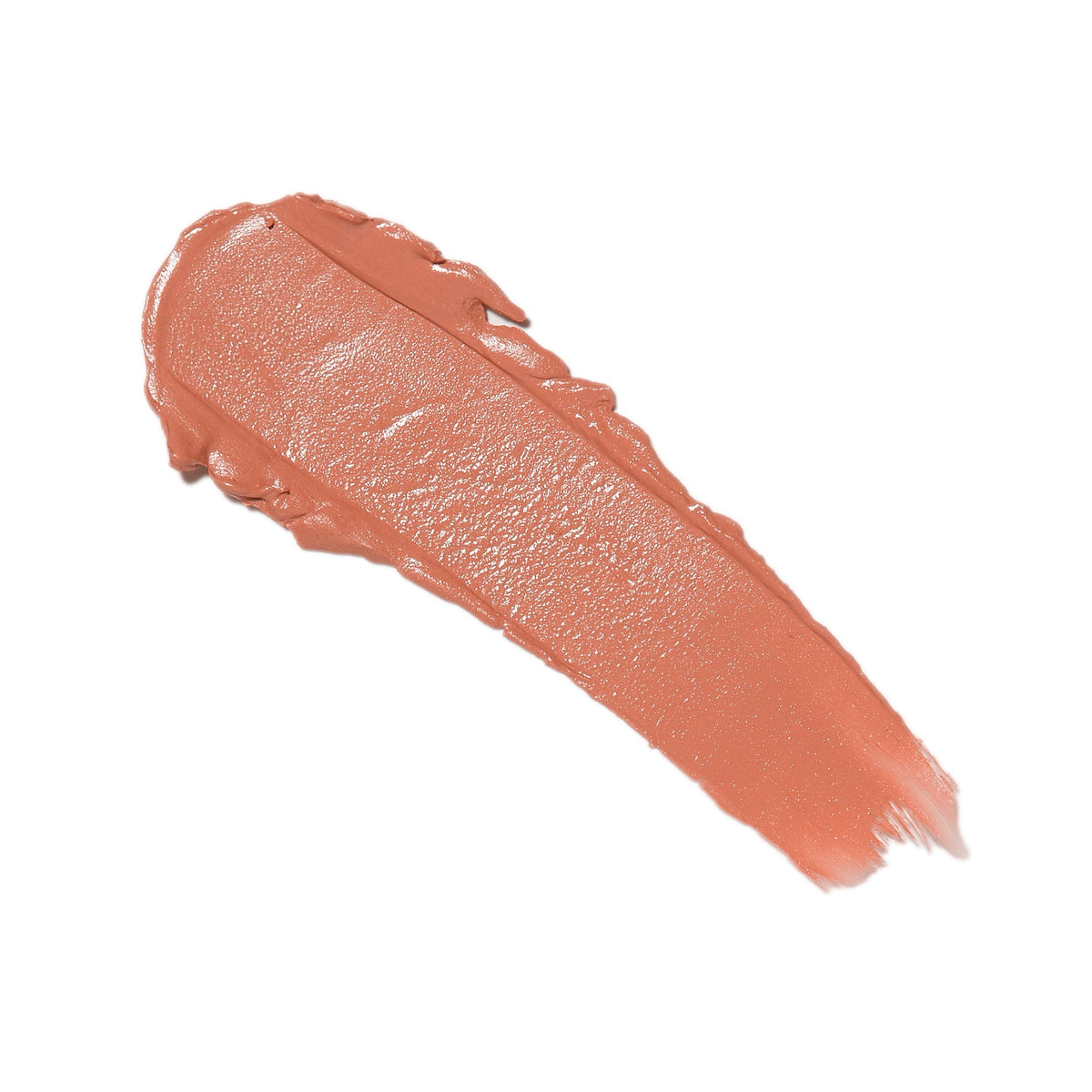 Carrot Colour Pot - Ere Perez
