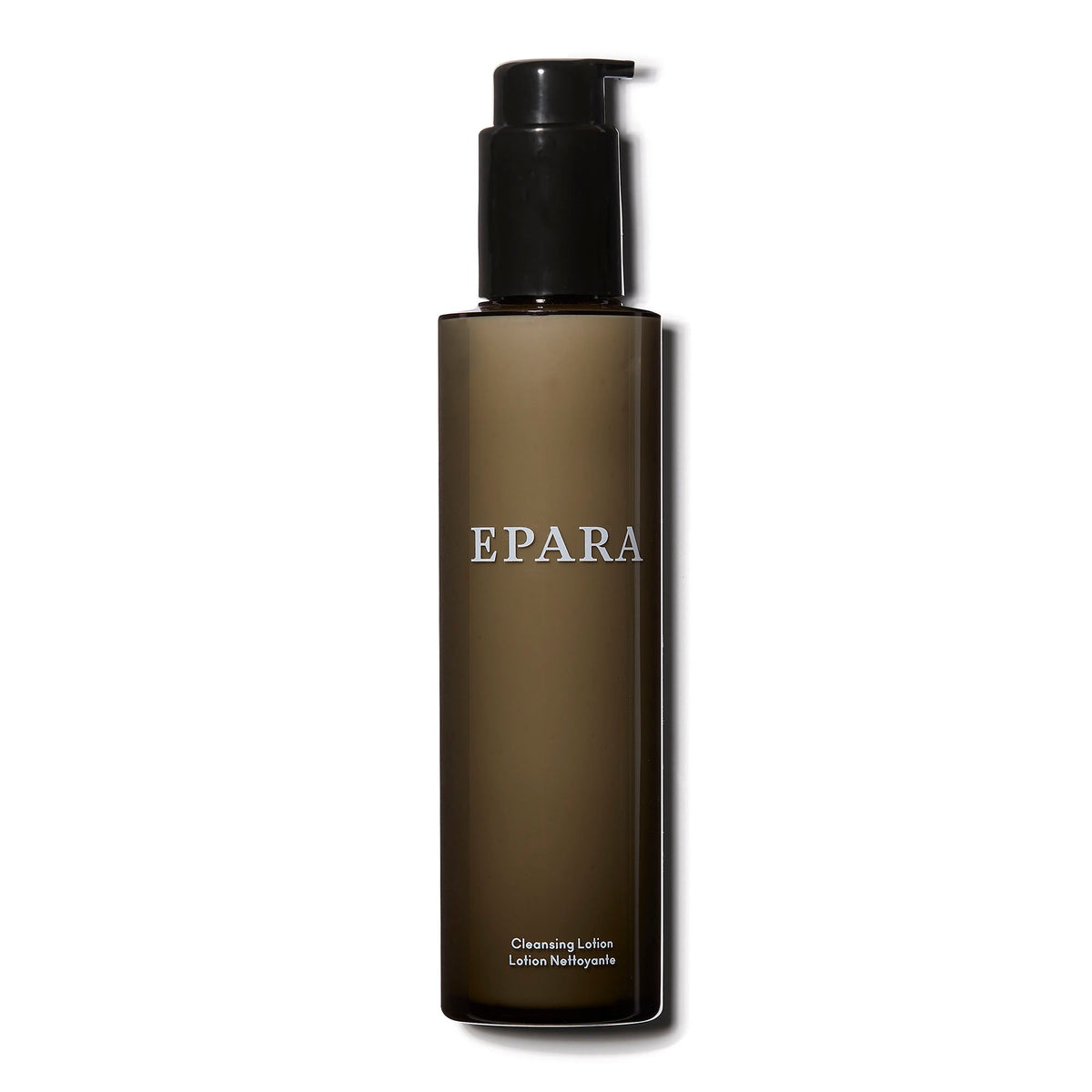 Cleansing Lotion - Thirteen LuneSkincare < Cleansers < Face Wash & CleansersEpara SkincareEPASKI-20265-LOT5.28 ozCleansing Lotion