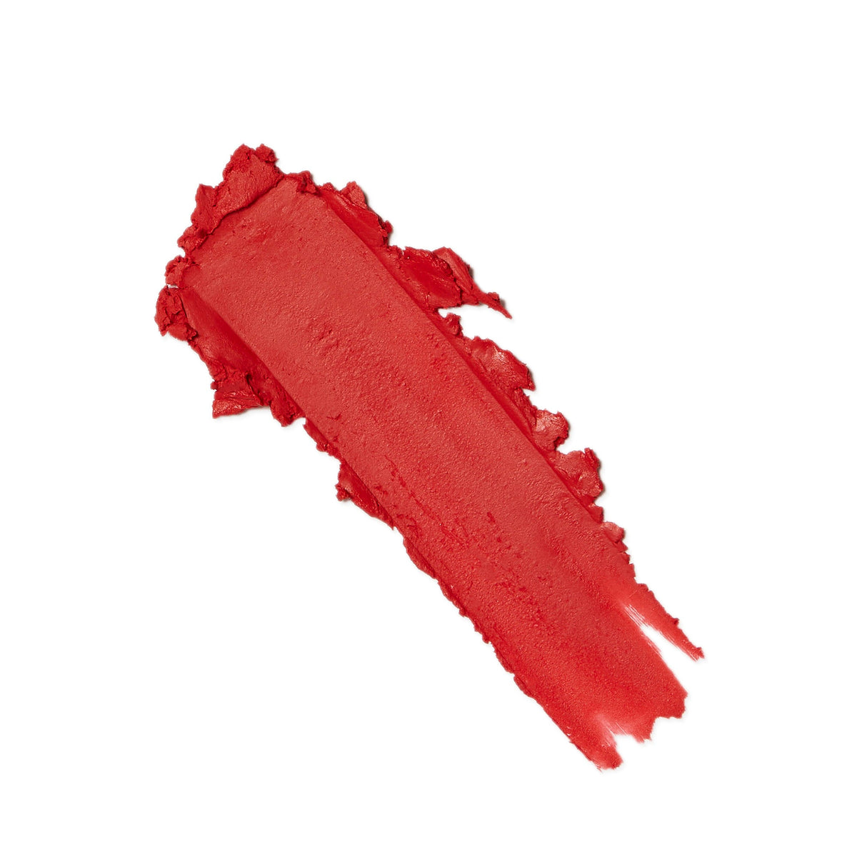 Code Red Lipstick - CTZN Cosmetics