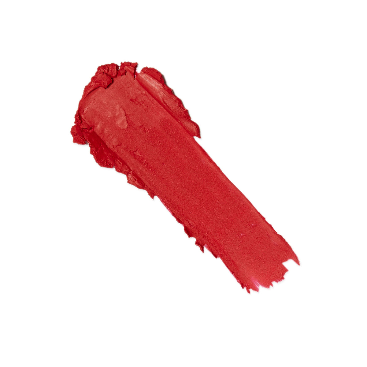Code Red Lipstick - CTZN Cosmetics
