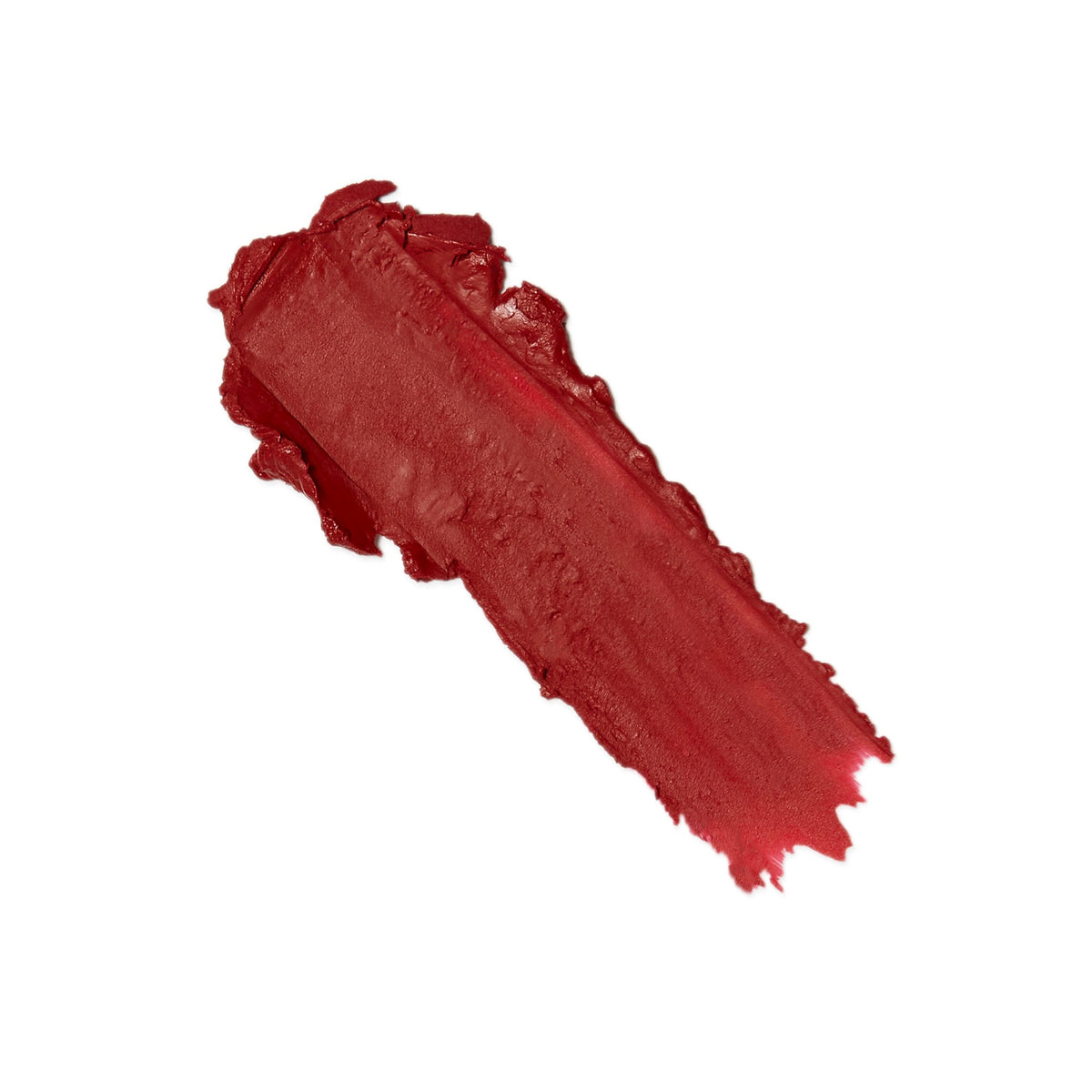 Code Red Lipstick - CTZN Cosmetics