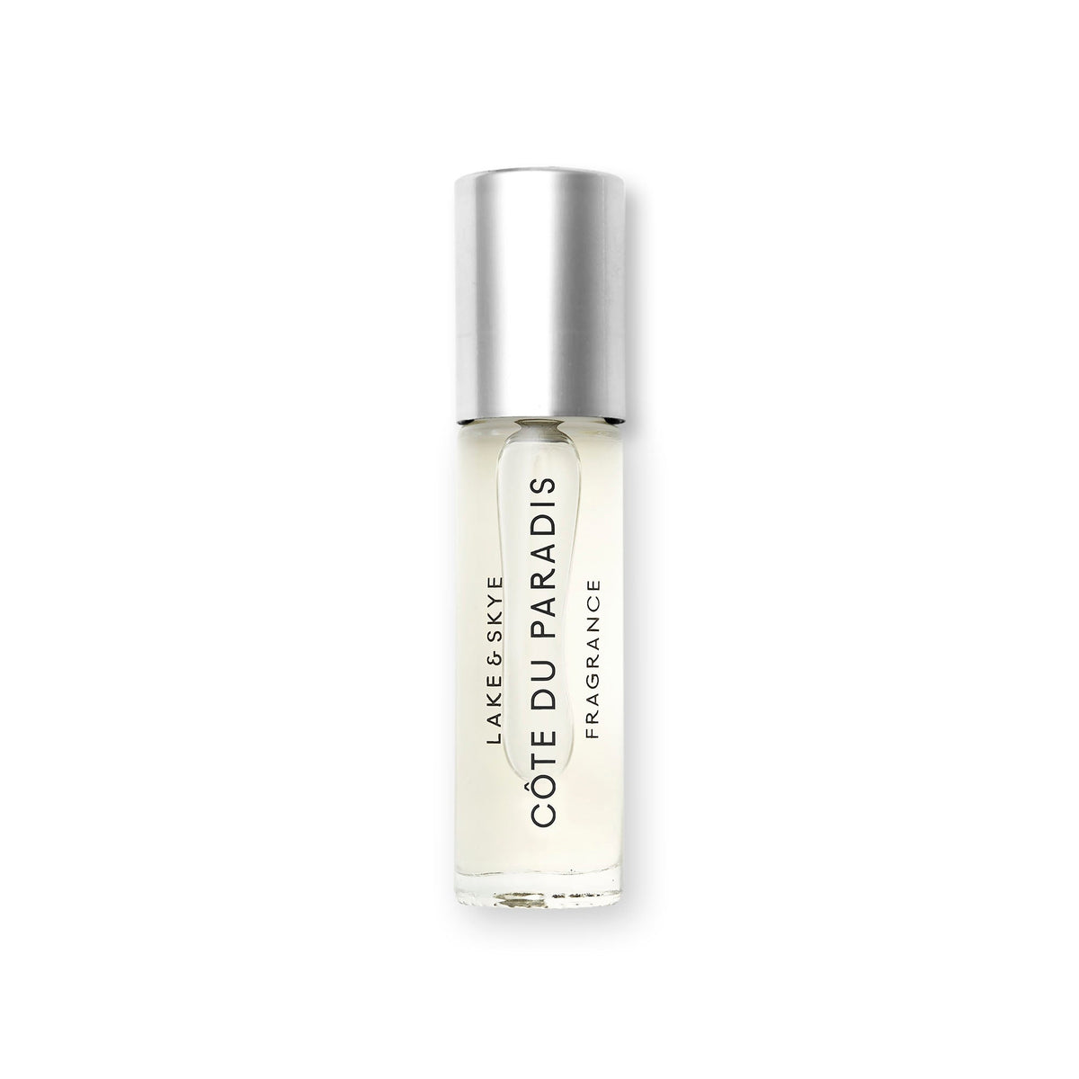 Cote du Paradis EDP - Lake & Skye