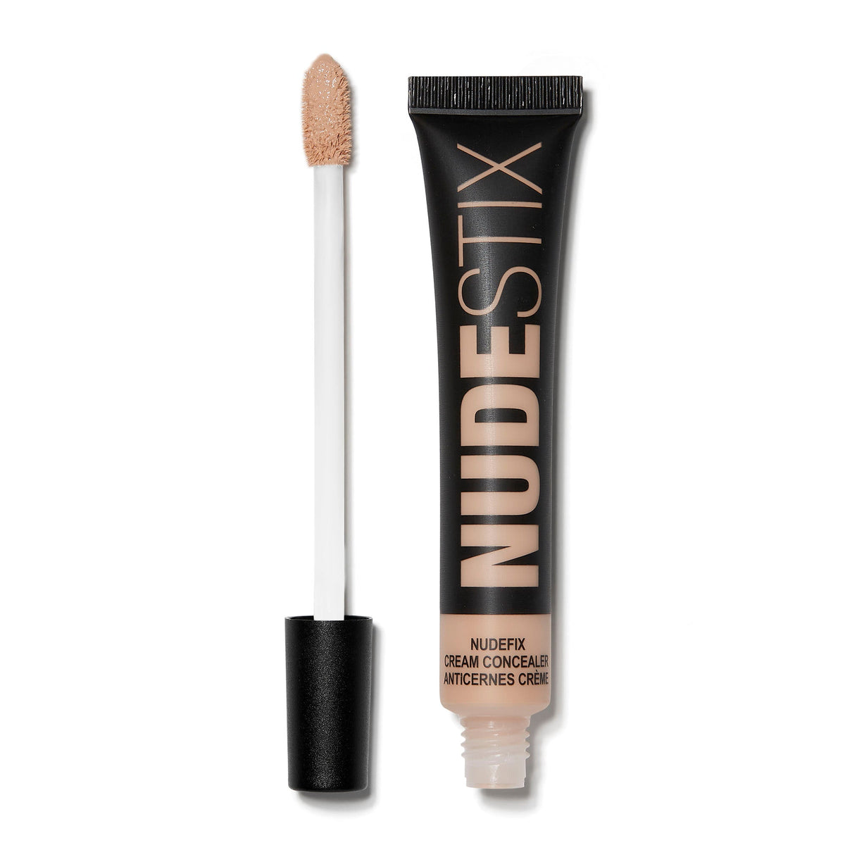 Cream Concealer - Nudestix