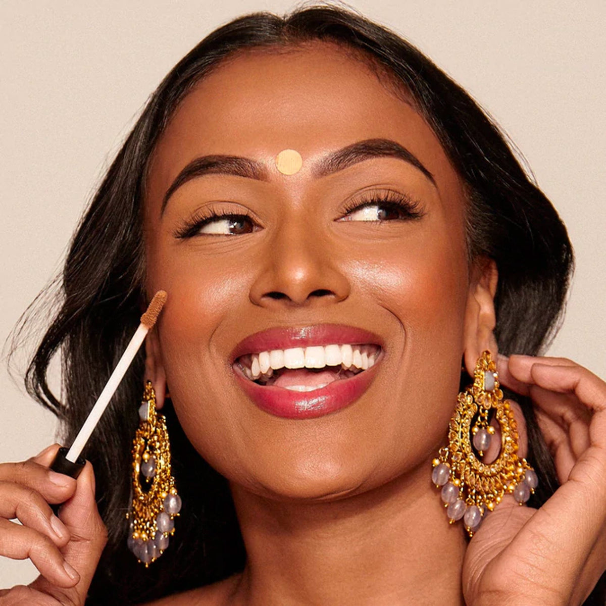 Cream Concealer - Nudestix