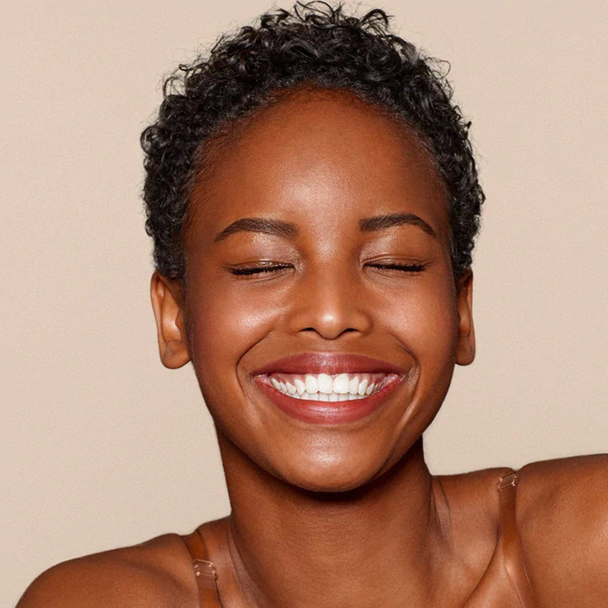 Cream Concealer - Nudestix