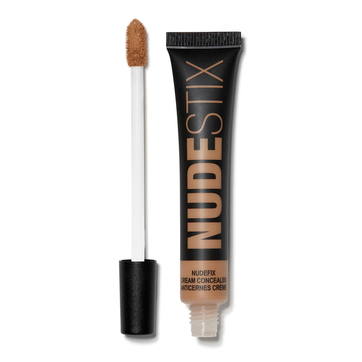 Cream Concealer - Nudestix