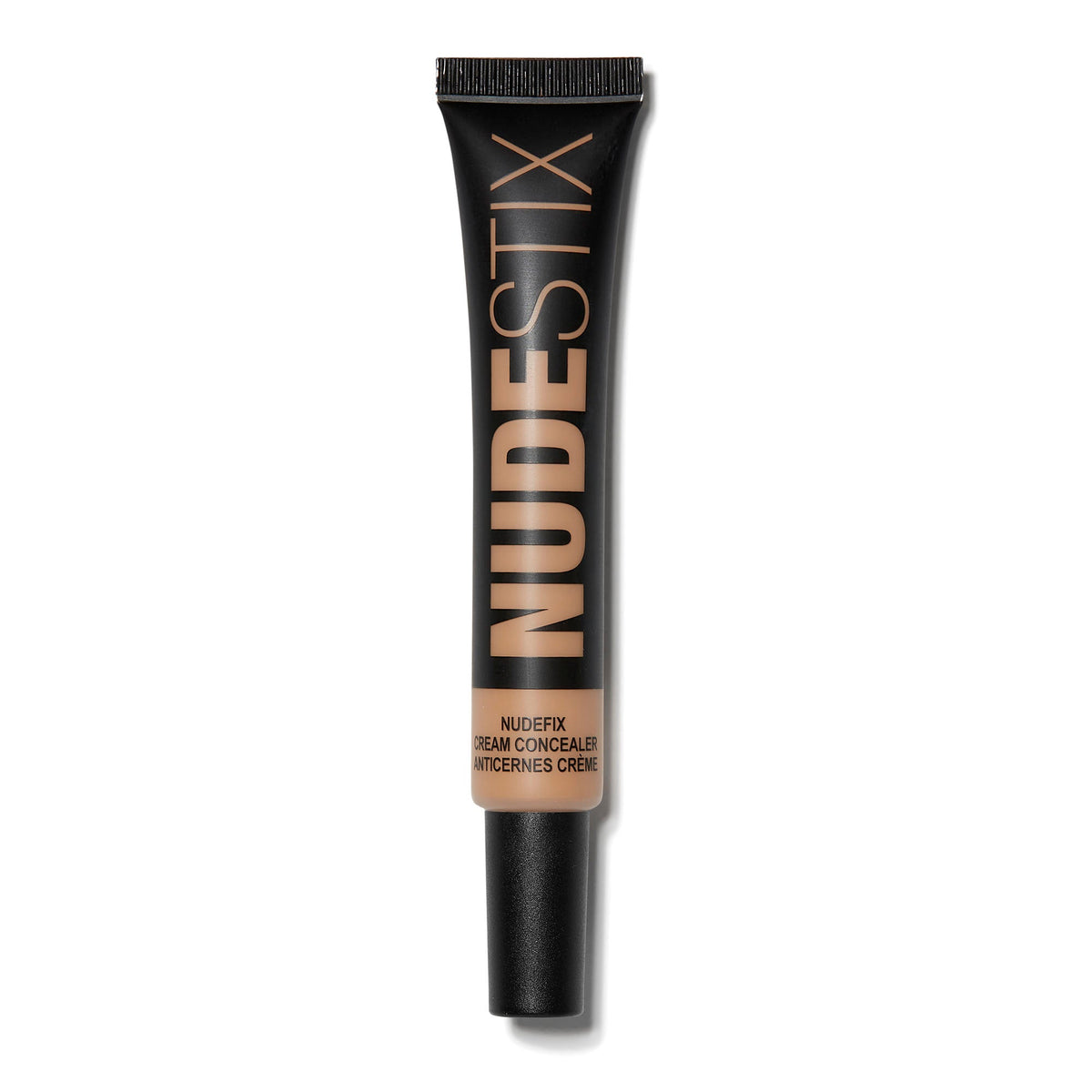 Cream Concealer - Nudestix