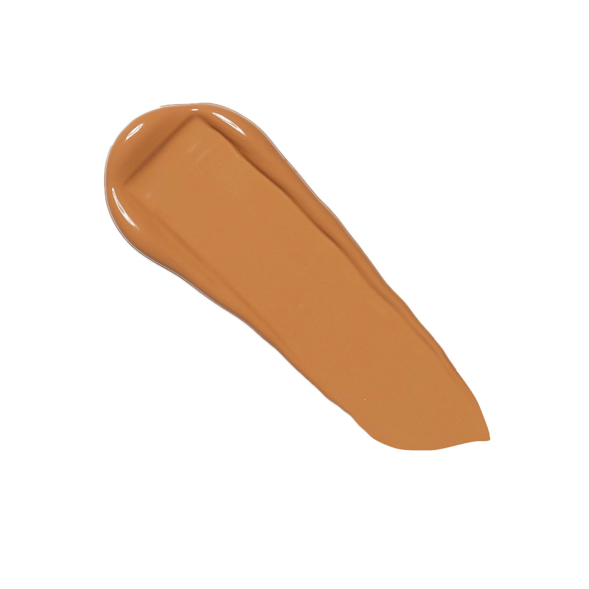 Cream Concealer - Nudestix