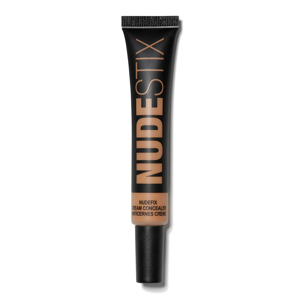 Cream Concealer - Nudestix