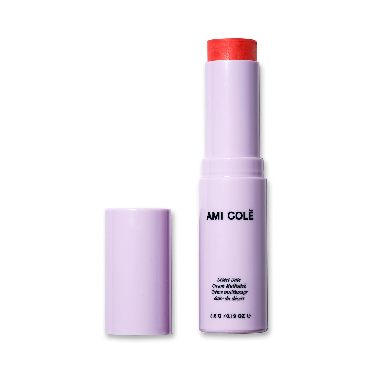 Desert Date Cream Multistick - Ami Colé