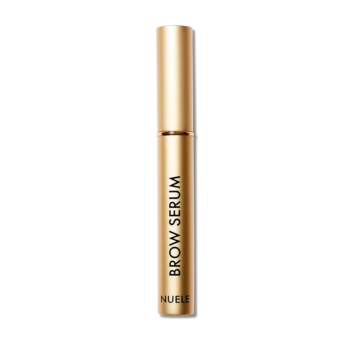 Eye Brow Serum - Nuele