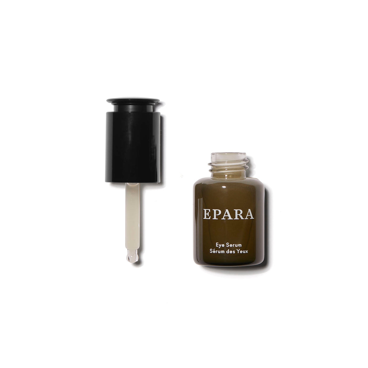 Eye Serum - Epara Skincare