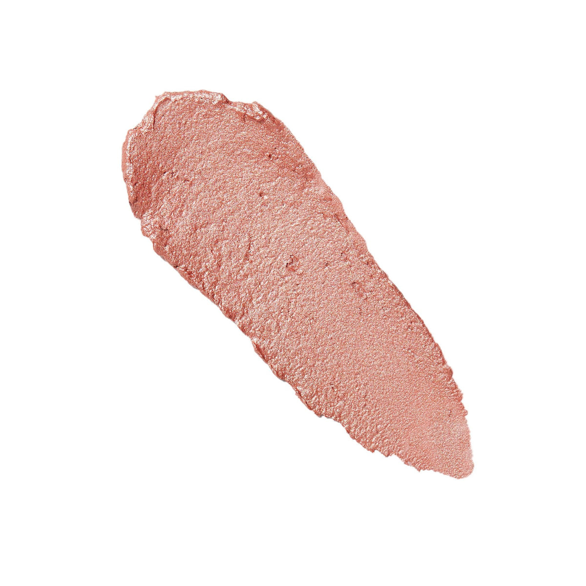 Eyelights Cream Eyeshadow - RMS Beauty