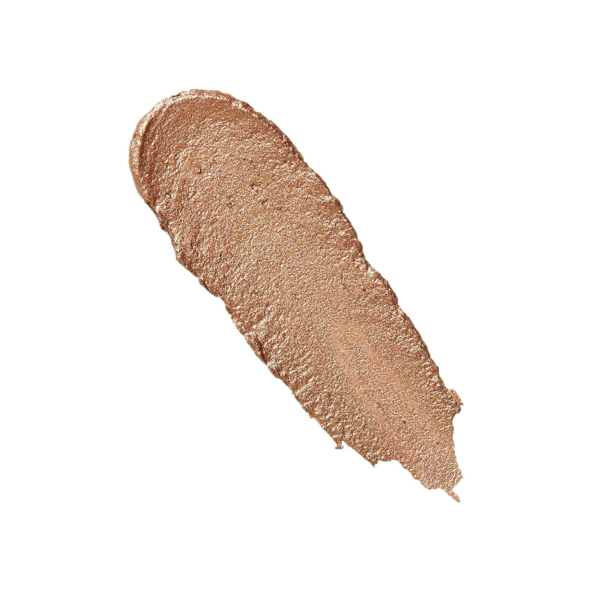 Eyelights Cream Eyeshadow - RMS Beauty
