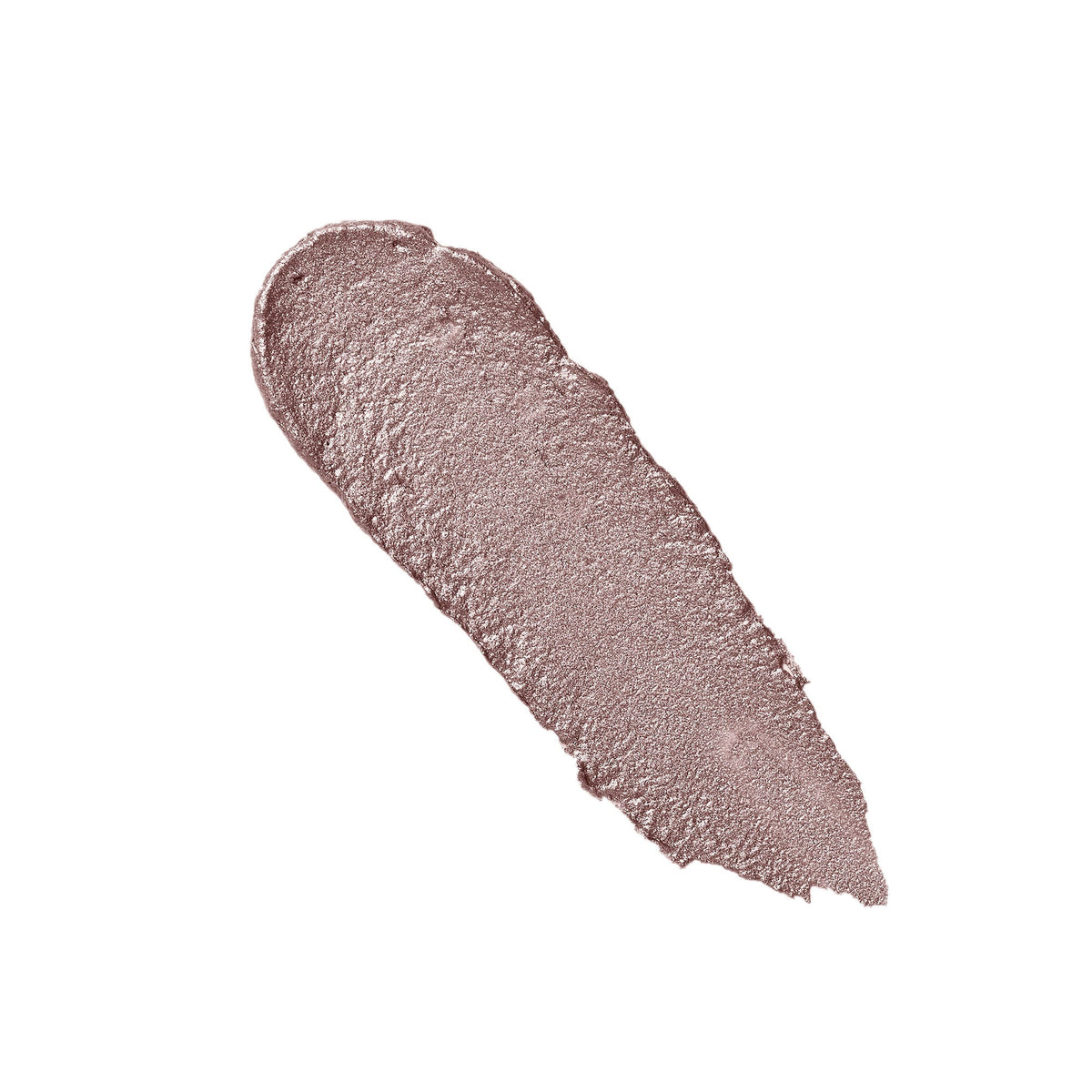 Eyelights Cream Eyeshadow - RMS Beauty