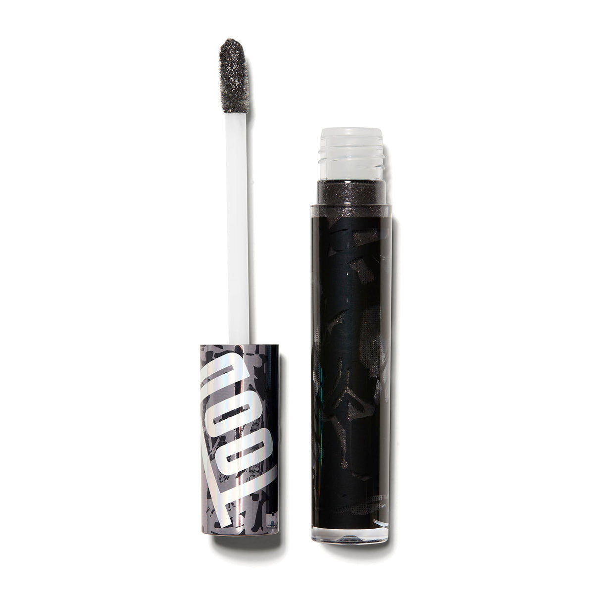 Freestyle Color Cream - TooD Beauty