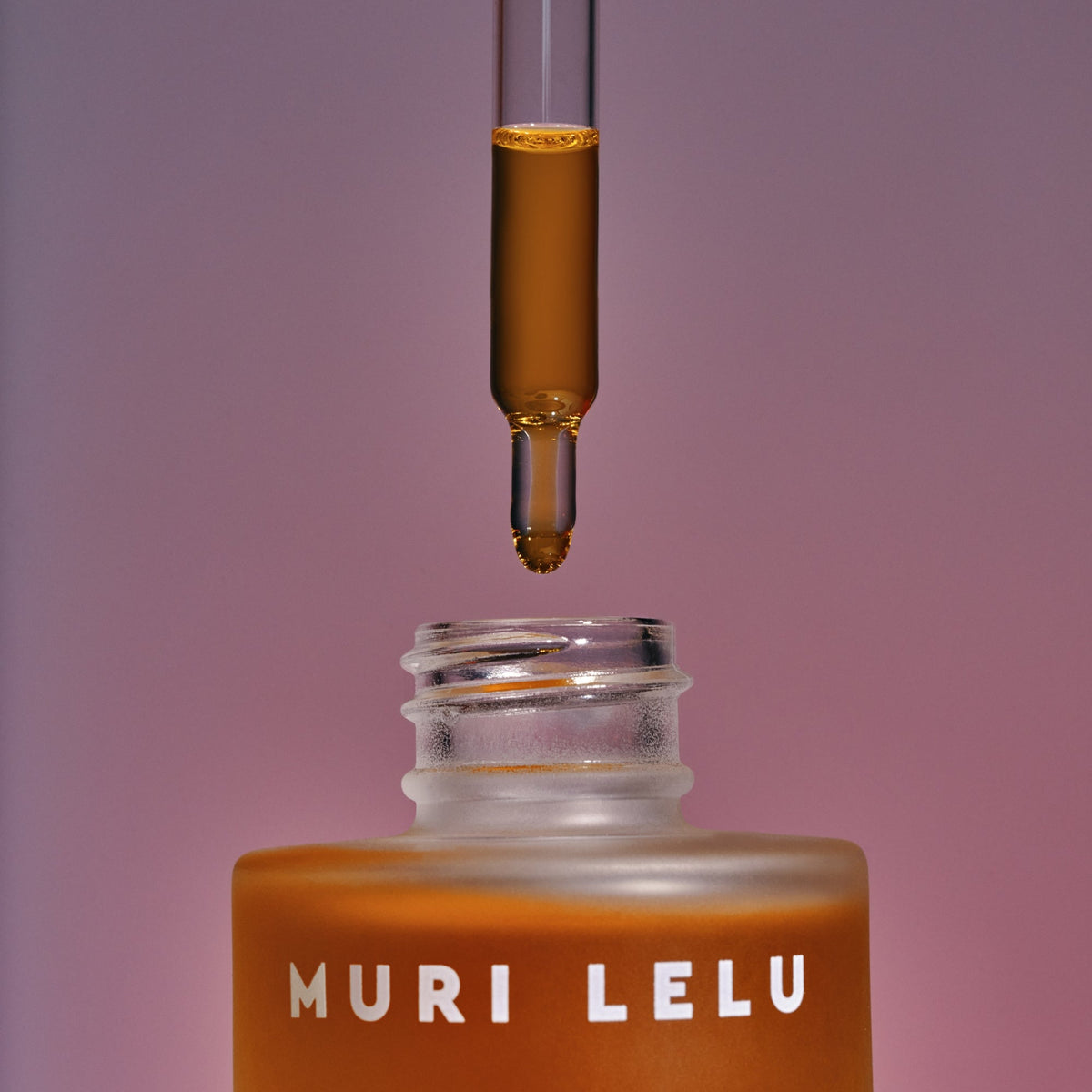 Full Flower Ritual Discovery Kit - Muri Lelu